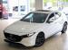 Mazda Mazda3 hatch 2.0 Astina - Thumbnail 1