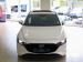 Mazda Mazda3 hatch 2.0 Astina - Thumbnail 2
