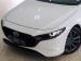 Mazda Mazda3 hatch 2.0 Astina - Thumbnail 4
