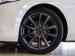 Mazda Mazda3 hatch 2.0 Astina - Thumbnail 5