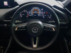Mazda Mazda3 hatch 2.0 Astina - Image 6
