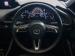 Mazda Mazda3 hatch 2.0 Astina - Thumbnail 6