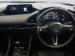 Mazda Mazda3 hatch 2.0 Astina - Thumbnail 7