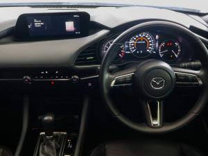 Mazda Mazda3 hatch 2.0 Astina - Image 7