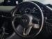 Mazda Mazda3 hatch 2.0 Astina - Thumbnail 8