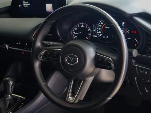 Mazda Mazda3 hatch 2.0 Astina - Image 8
