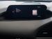 Mazda Mazda3 hatch 2.0 Astina - Thumbnail 9