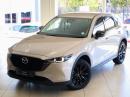 Thumbnail Mazda CX-5 2.0 Carbon Edition