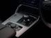 Mazda CX-60 2.5 AWD Individual - Thumbnail 10