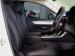 Mazda CX-60 2.5 AWD Individual - Thumbnail 11