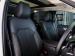 Mazda CX-60 2.5 AWD Individual - Thumbnail 12