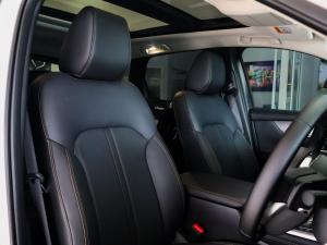 Mazda CX-60 2.5 AWD Individual - Image 12