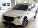 Mazda CX-60 2.5 AWD Individual - Thumbnail 1