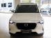 Mazda CX-60 2.5 AWD Individual - Thumbnail 2