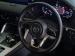 Mazda CX-60 2.5 AWD Individual - Thumbnail 7