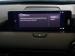 Mazda CX-60 2.5 AWD Individual - Thumbnail 9