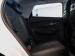 Chery Omoda C5 1.5TCI 230T Elegance S - Thumbnail 11