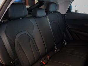 Chery Omoda C5 1.5TCI 230T Elegance S - Image 12
