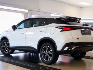 Chery Omoda C5 1.5TCI 230T Elegance S - Image 15