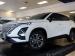Chery Omoda C5 1.5TCI 230T Elegance S - Thumbnail 1