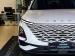 Chery Omoda C5 1.5TCI 230T Elegance S - Thumbnail 3