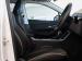 Chery Omoda C5 1.5TCI 230T Elegance S - Thumbnail 8