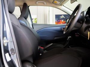 Suzuki Baleno 1.5 GL auto - Image 10