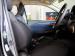 Suzuki Baleno 1.5 GL auto - Thumbnail 10