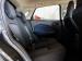 Suzuki Baleno 1.5 GL auto - Thumbnail 11
