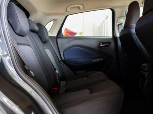 Suzuki Baleno 1.5 GL auto - Image 11