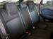 Suzuki Baleno 1.5 GL auto - Thumbnail 12
