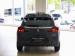 Suzuki Baleno 1.5 GL auto - Thumbnail 13