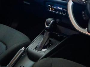 Suzuki Baleno 1.5 GL auto - Image 14