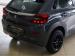 Suzuki Baleno 1.5 GL auto - Thumbnail 15