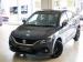 Suzuki Baleno 1.5 GL auto - Thumbnail 16