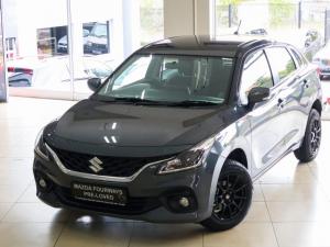 Suzuki Baleno 1.5 GL auto - Image 16