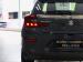 Suzuki Baleno 1.5 GL auto - Thumbnail 17