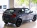 Suzuki Baleno 1.5 GL auto - Thumbnail 18