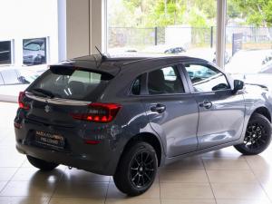 Suzuki Baleno 1.5 GL auto - Image 18