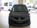 Thumbnail Suzuki Baleno 1.5 GL auto