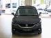 Suzuki Baleno 1.5 GL auto - Thumbnail 1