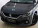 Suzuki Baleno 1.5 GL auto - Thumbnail 3