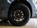 Suzuki Baleno 1.5 GL auto - Thumbnail 4