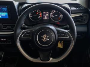 Suzuki Baleno 1.5 GL auto - Image 5