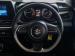 Suzuki Baleno 1.5 GL auto - Thumbnail 5