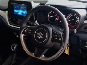 Suzuki Baleno 1.5 GL auto - Image 6