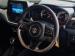 Suzuki Baleno 1.5 GL auto - Thumbnail 6