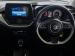 Suzuki Baleno 1.5 GL auto - Thumbnail 7