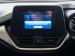 Suzuki Baleno 1.5 GL auto - Thumbnail 8