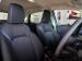 Suzuki Baleno 1.5 GL auto - Thumbnail 9